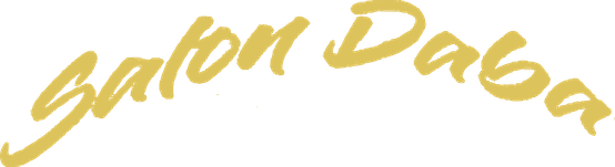 salondaba-logo