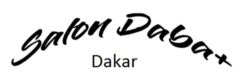Salon Daba+
